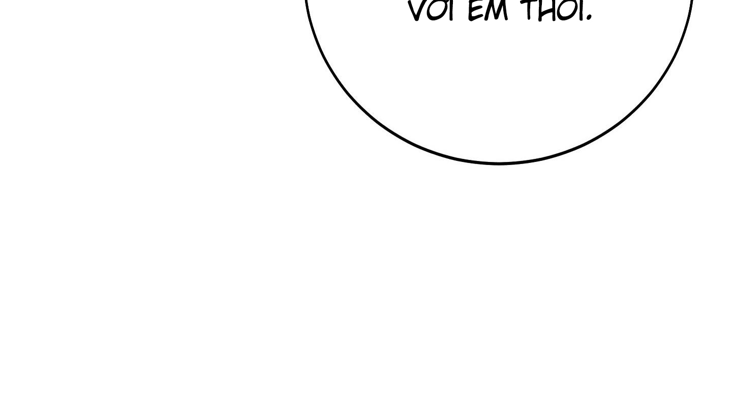 lãng mạn giả dối chapter 26 58