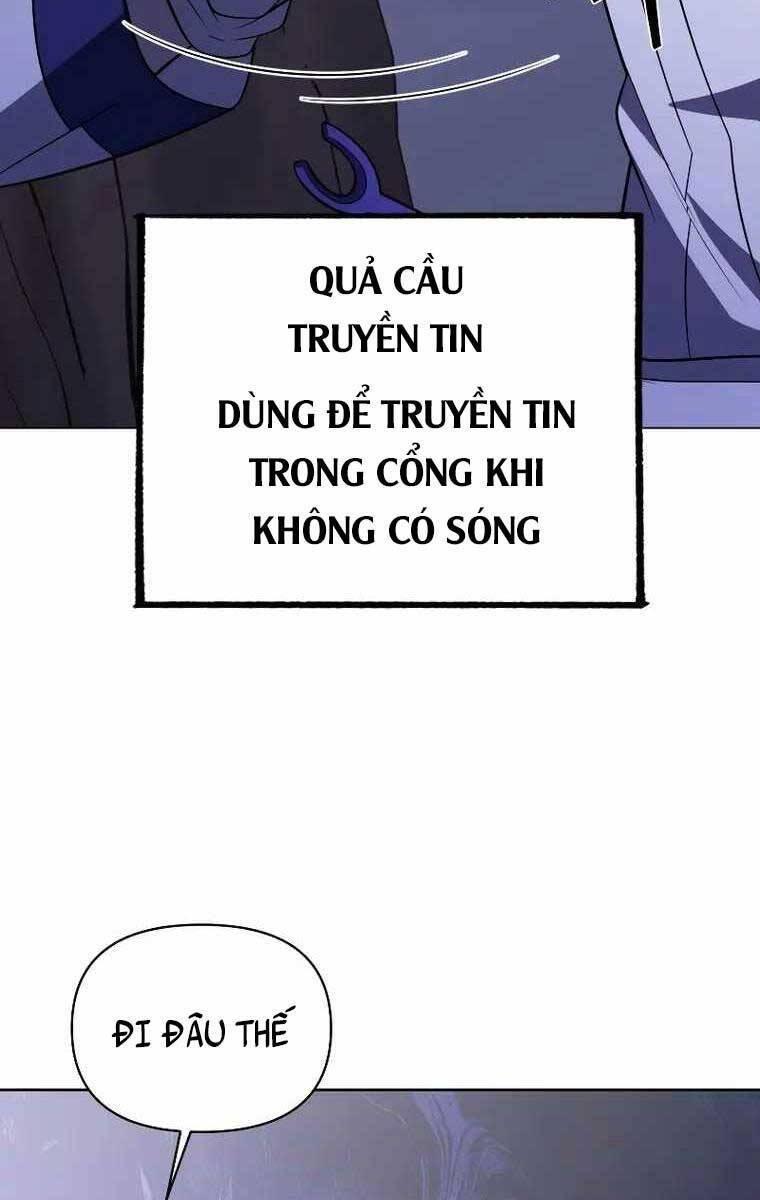 sự trở lại của người chơi sau 10000 năm chapter 51 105