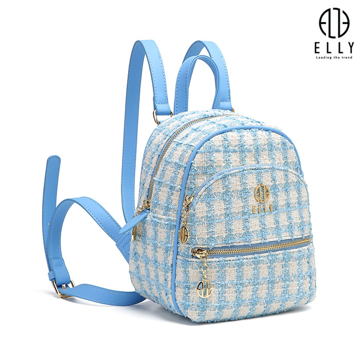 BALO NỮ THỜI TRANG ELLY – EBH62