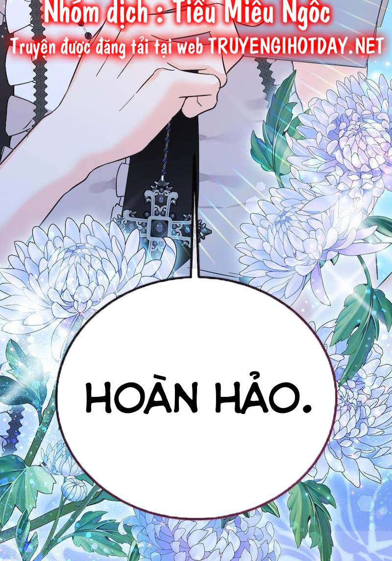 tôi sẽ cứu nam phản diện bị nữ chính ruồng bỏ chapter 106 106