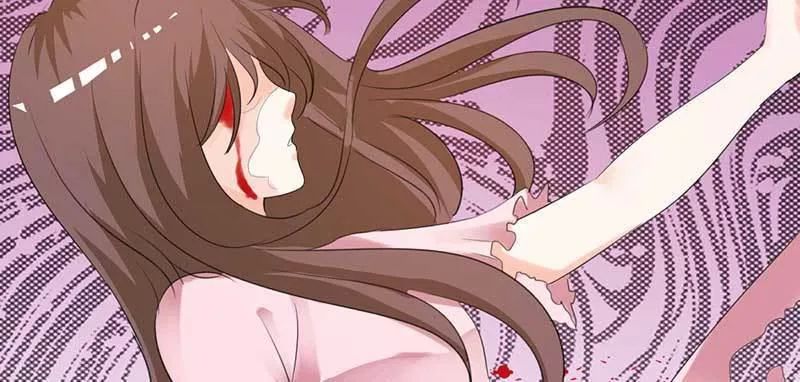 cẩm tú trùng sinh: chào buổi sáng phó thái thái chapter 1.3 19