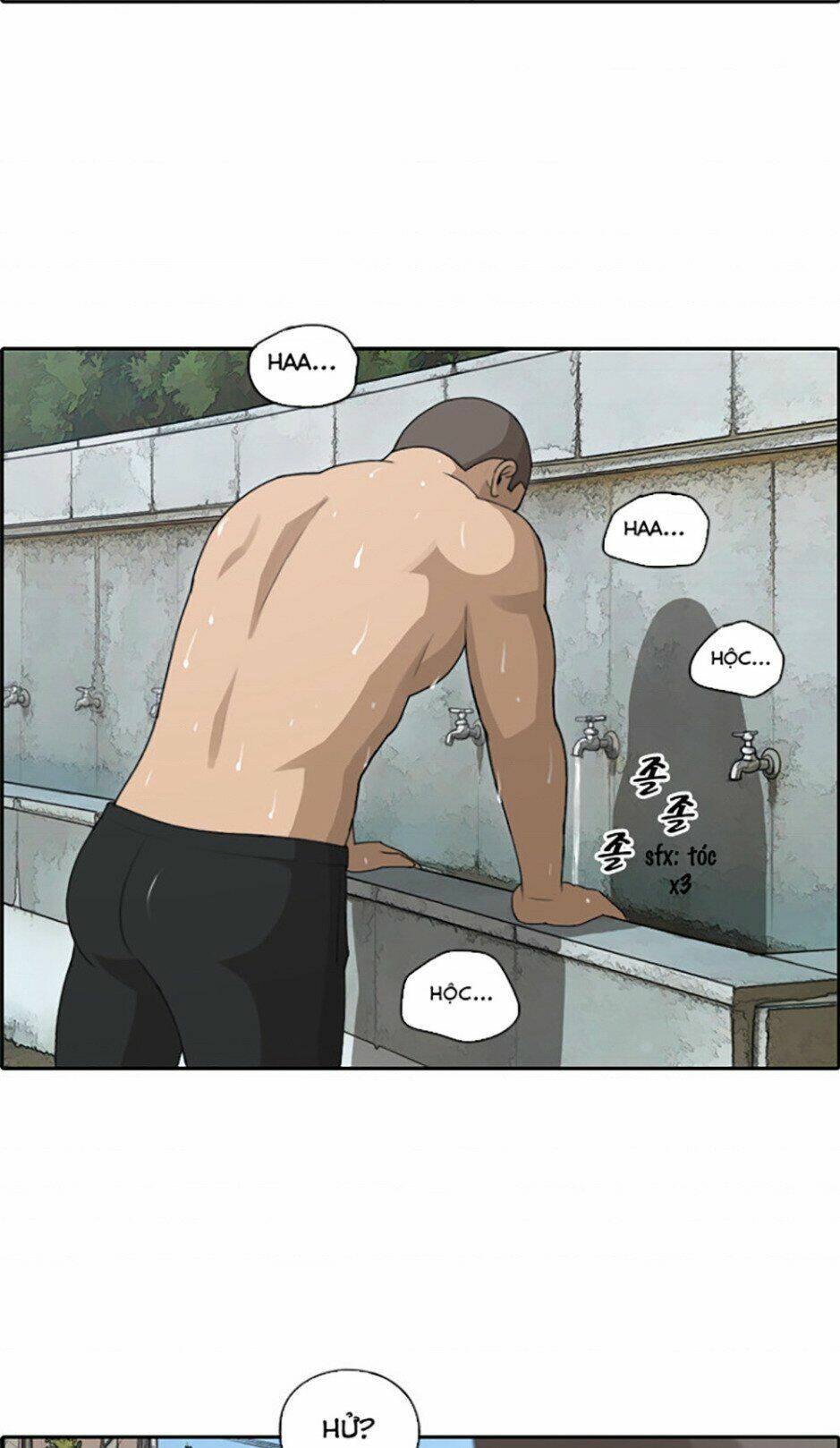 free draw m chapter 115 43