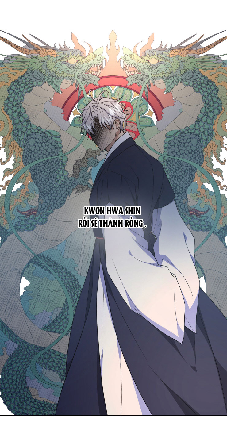 hỗn mộng chapter 24.1 19