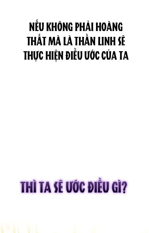 tôi muốn trở thành cô ấy dù chỉ là một ngày chapter 146.2 18