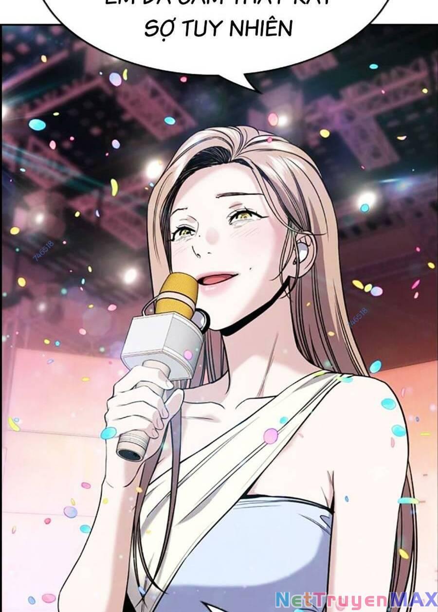 giáo dục chân chính chapter 114 116