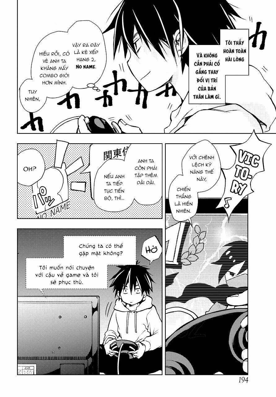 trash-tier tomozaki-kun chapter 1 9