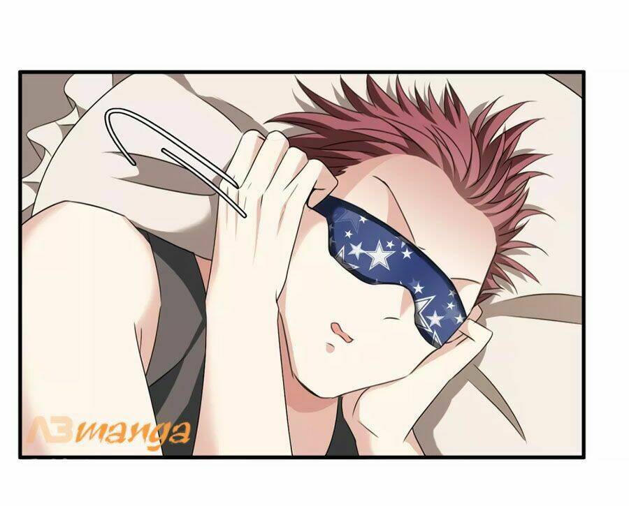 nhân chất tình nhân chapter 30.2 4