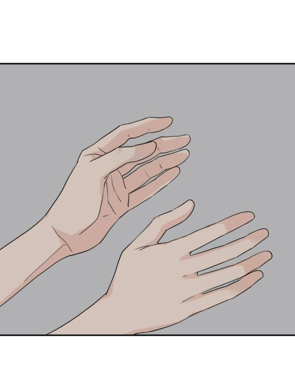 sam yi tái sinh chapter 23.2 36