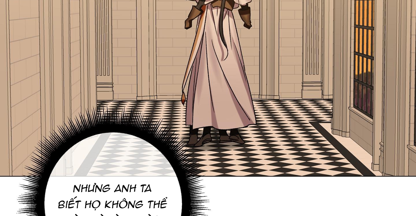 một ngày nọ, tôi được kẻ thù cầu hôn chapter 39 240