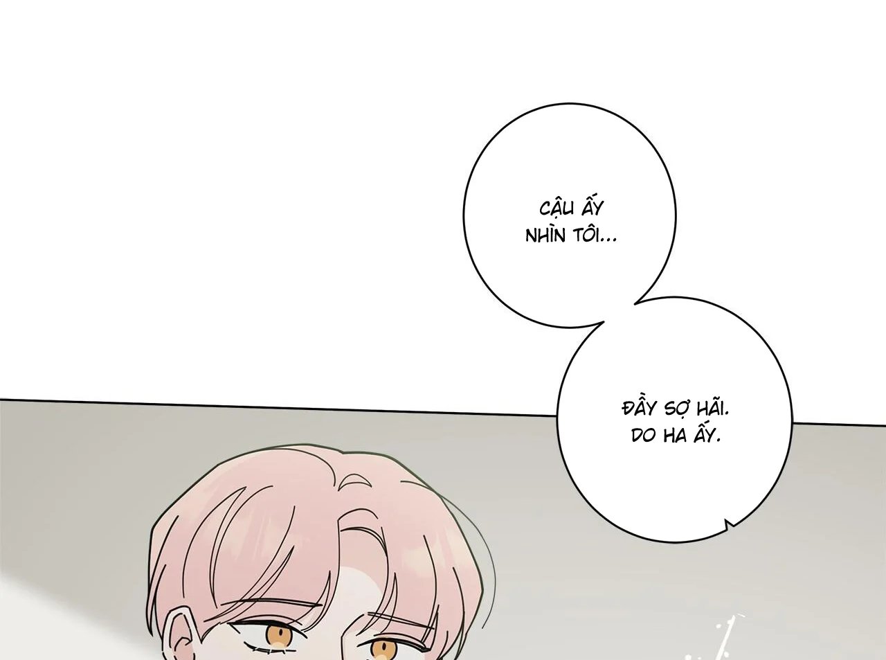 home five chapter 49 37