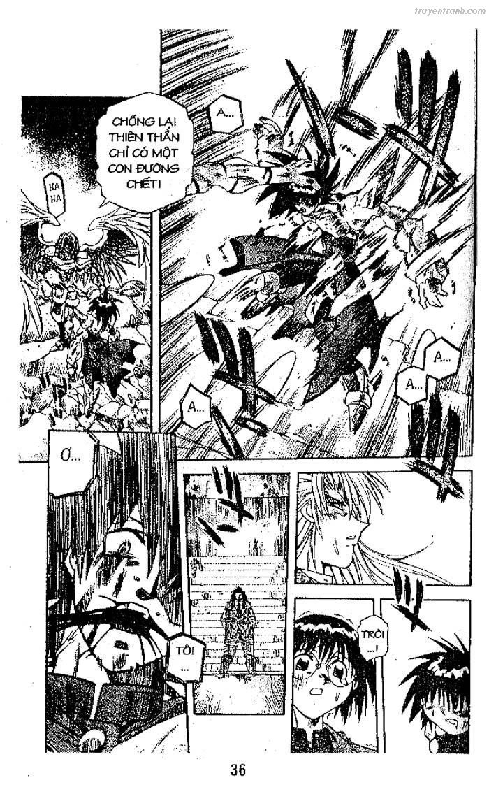 devil and devil chapter 82 34