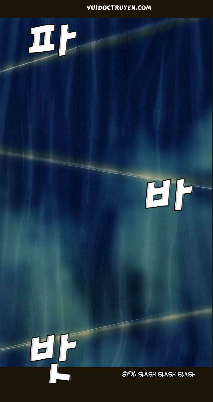 hội ảo thuật chapter 84 35