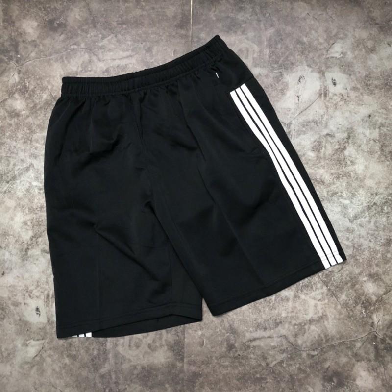 quần short nam thể thao 3 viền