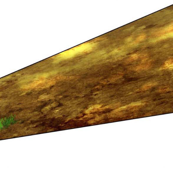 tôi muốn trở thành cô ấy dù chỉ là một ngày chapter 136.2 15