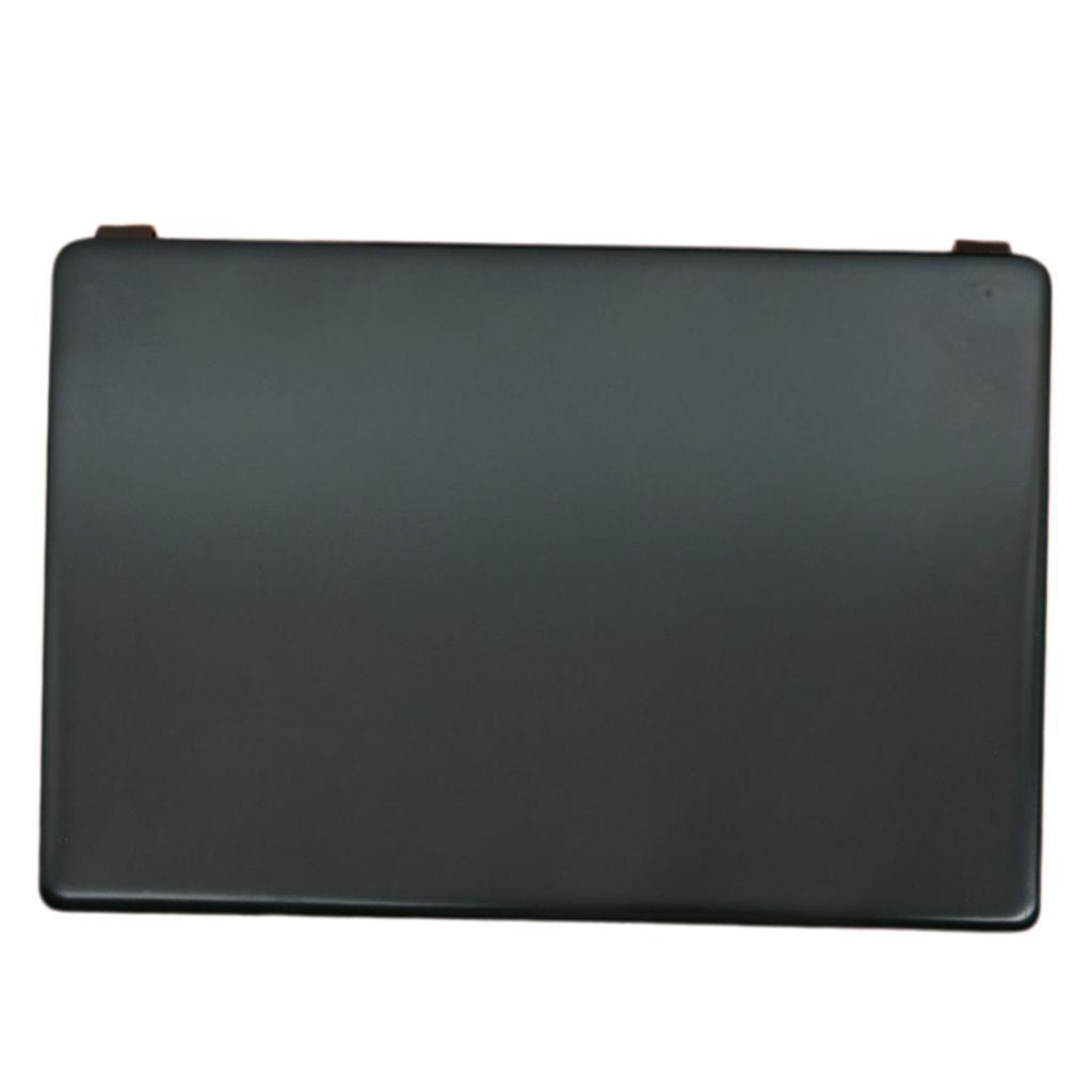 LCD Back Cover For Acer Aspire E1-510 E1-532 E1-532G Laptop Base Case LCD Back Cover Case Coque Base Enclosure