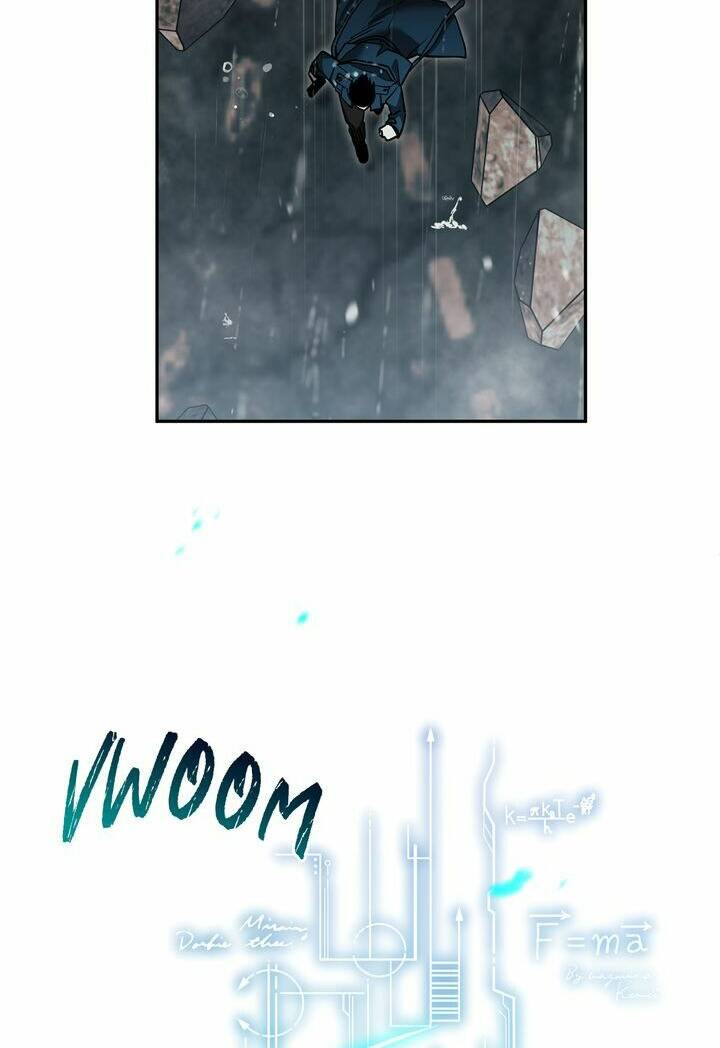 thuyết thiên đường chapter 1 59