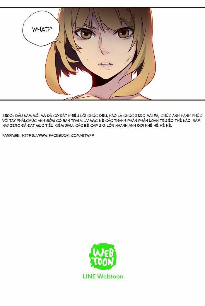 nữ sinh trường wilds chapter 223 43