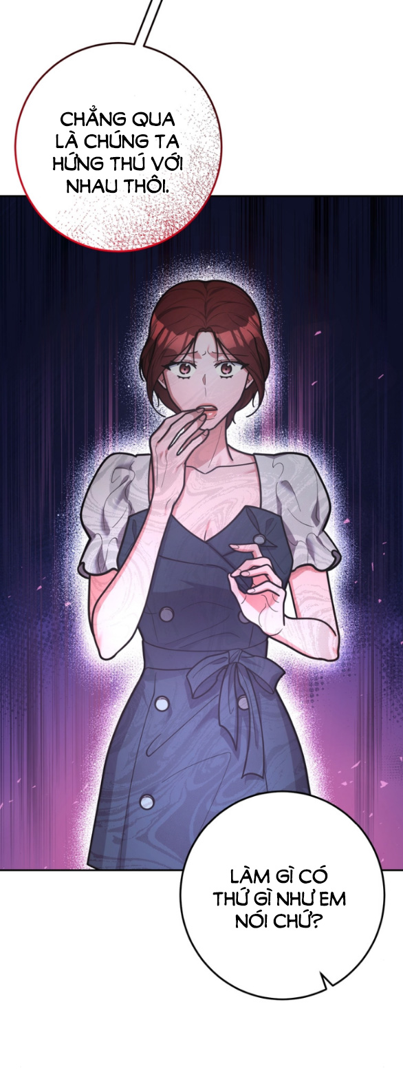 Tham Lam chapter 45.2 - Trang 9
