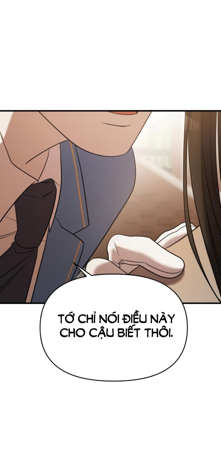 phản diện thuần túy chapter 65.2 22