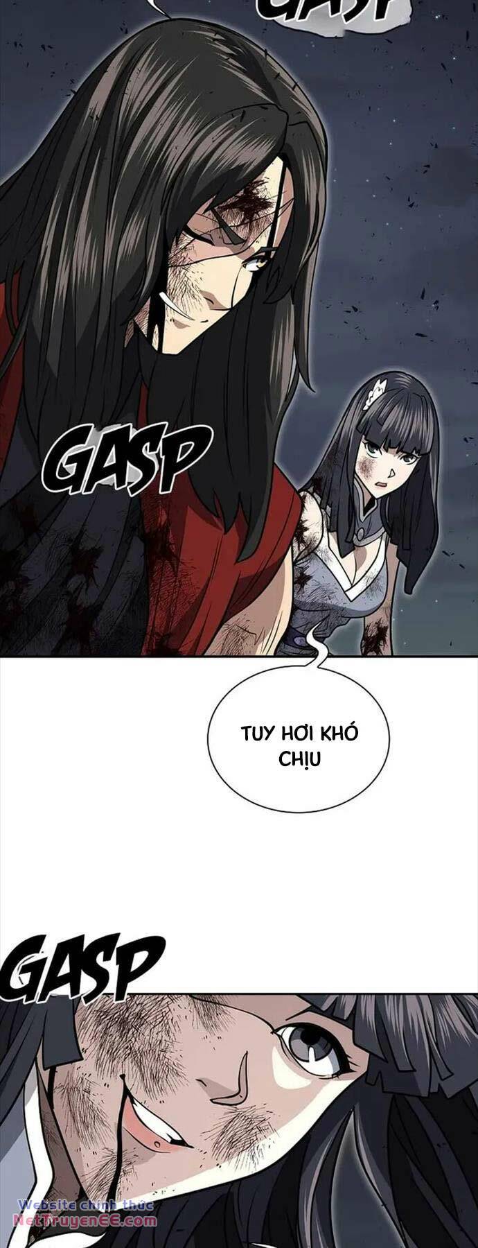 kiếm ma đạo chapter 70 106