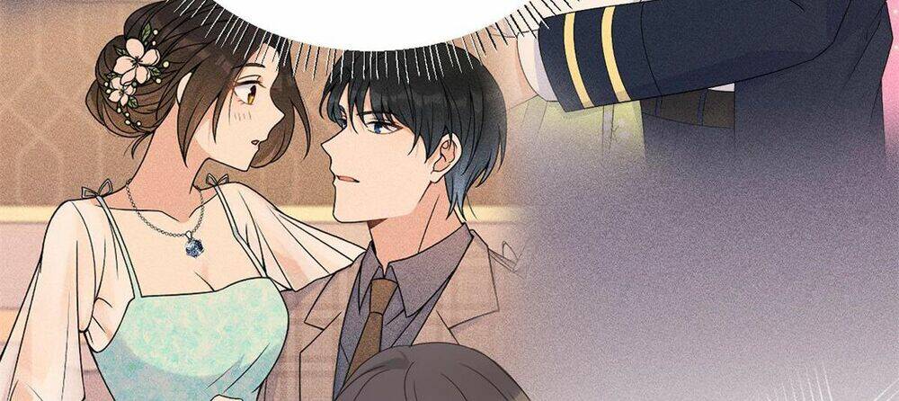 vẫn cứ nhớ em, nhớ em chapter 113 9