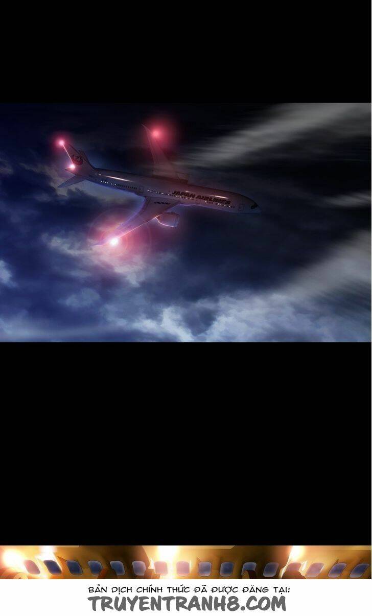 nhiệt huyết thanh xuân chapter 19 34