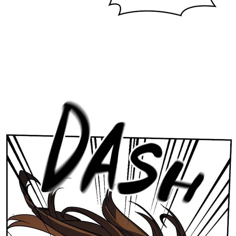 quý công tử chapter 17 20