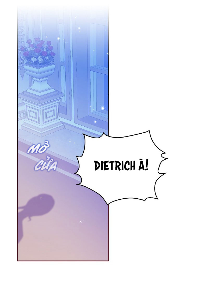 em gái cưng của đại công tước phản diện chapter 78 15