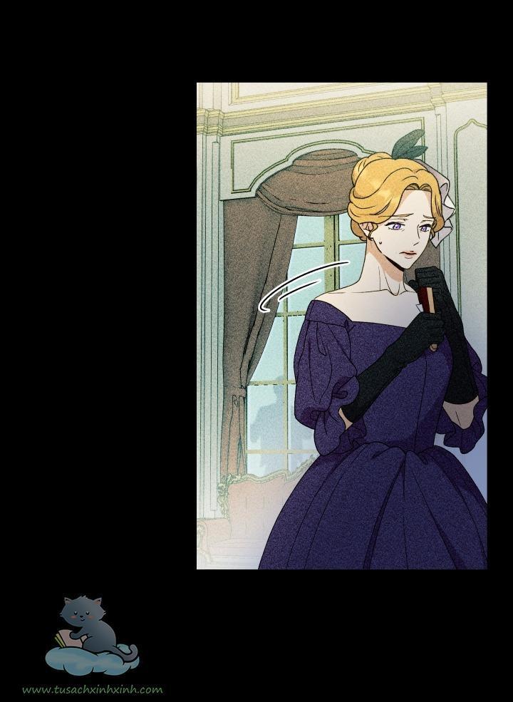 công nương khế ước của gia tộc công tước quái vật chapter 102 40