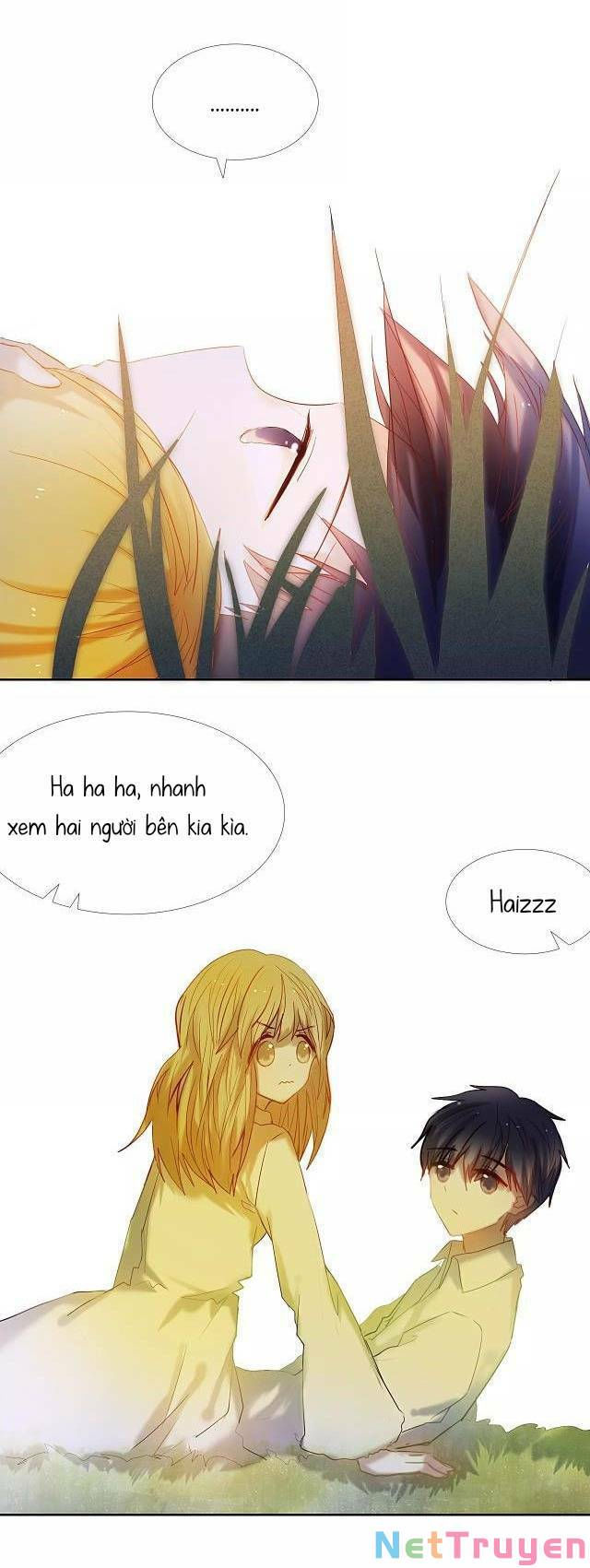 kế hoạch trái tim chapter 46 32