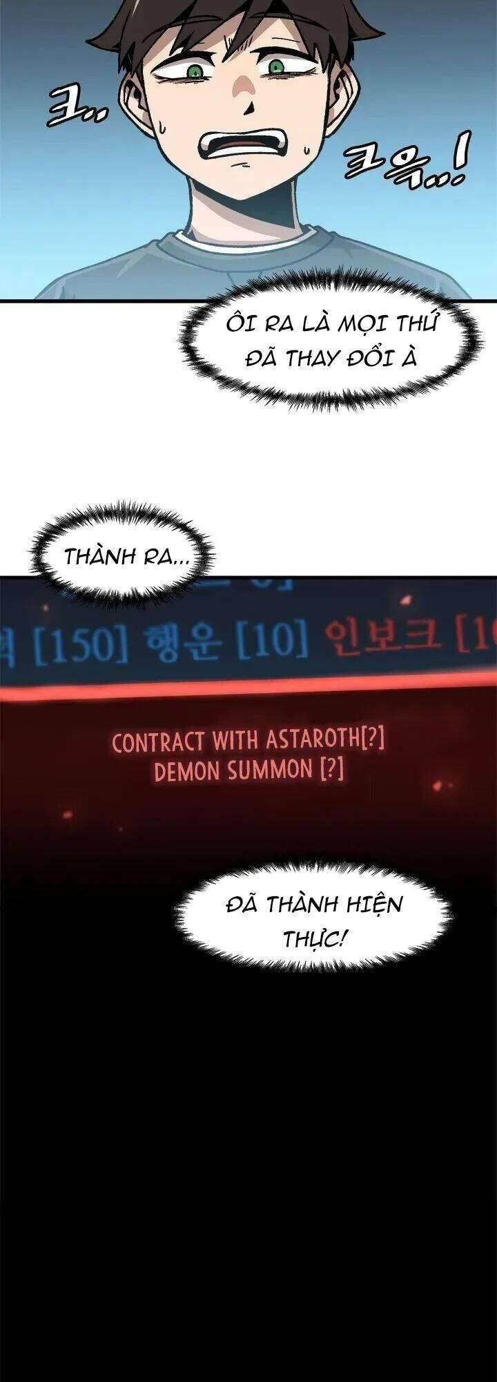 lên cấp một mình chapter 53 29