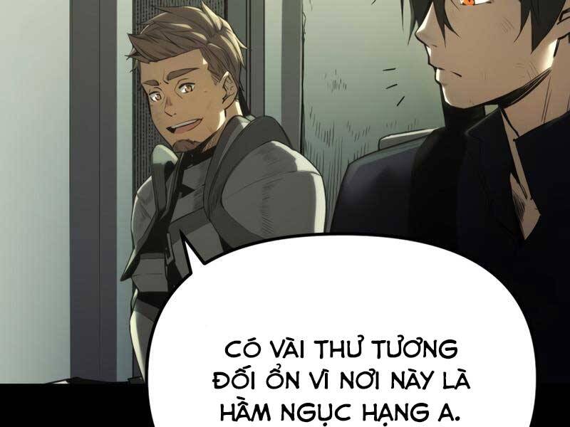 Ta Nhận Được Vật Phẩm Thần Thoại chapter 1.5 115