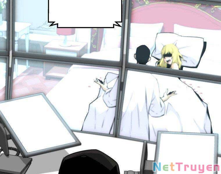 sự trở lại của huyền thoại chapter 57 106