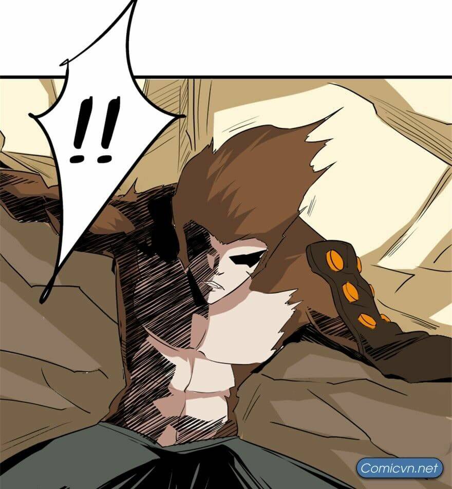 trùng sinh thành yêu chapter 12 6