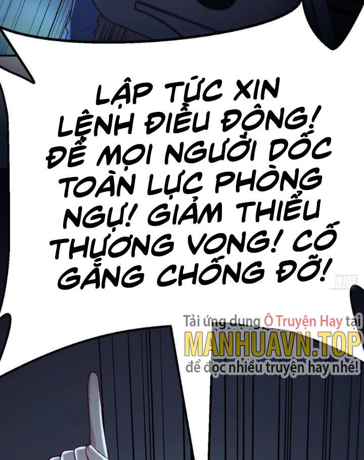 trợ lý thánh tôn, ta đã vô địch chapter 25 6