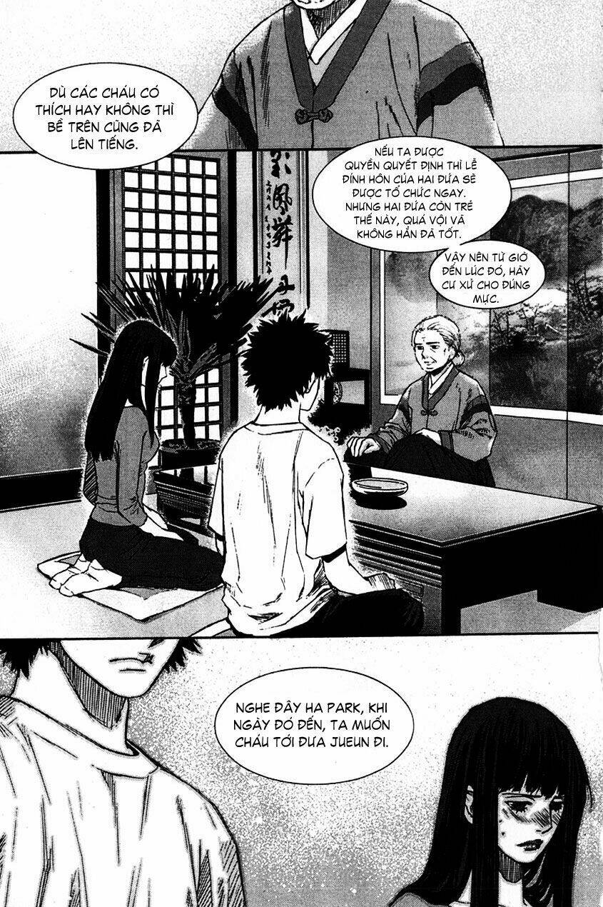 redrum 327 chapter 13 12