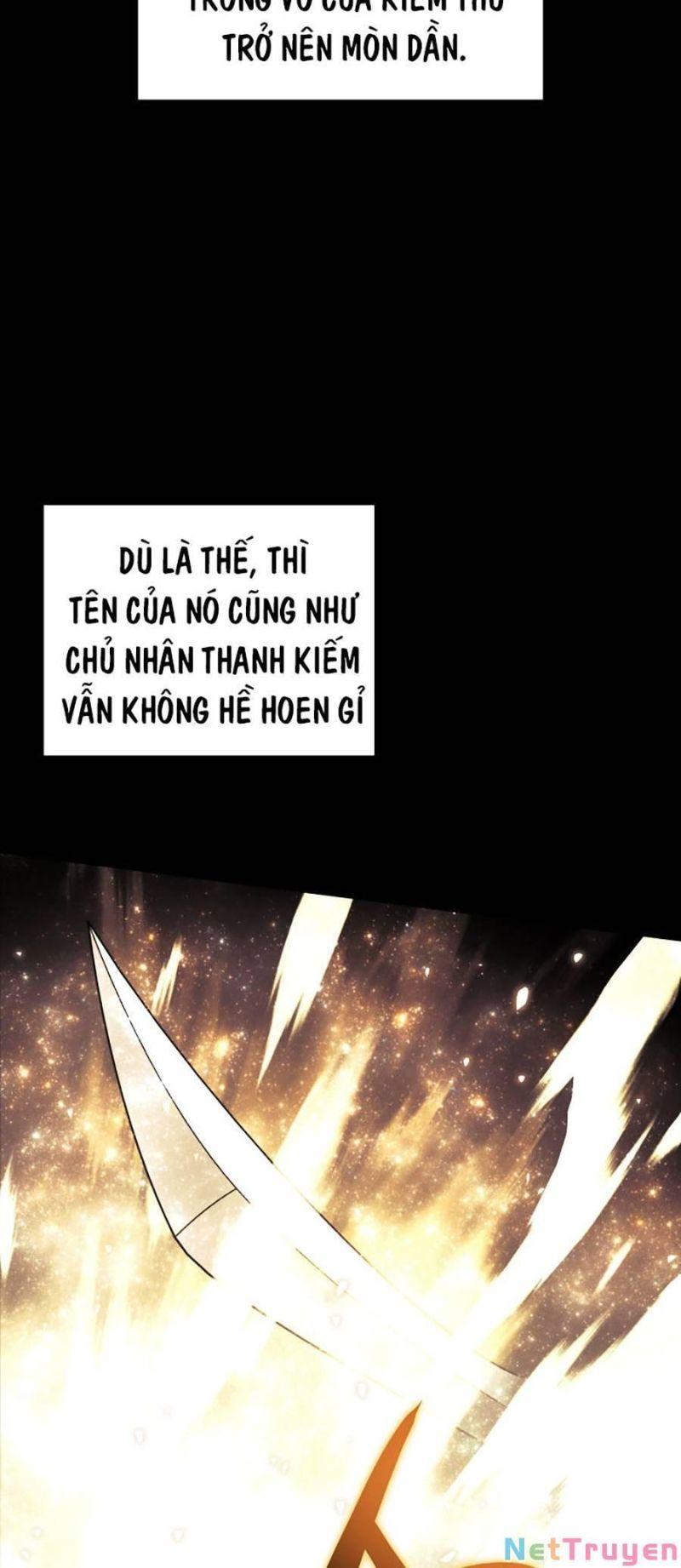 vượt qua giới hạn chapter 126 118