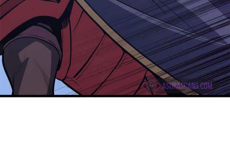 tôi trở lại thăng cấp một mình chapter 116 173