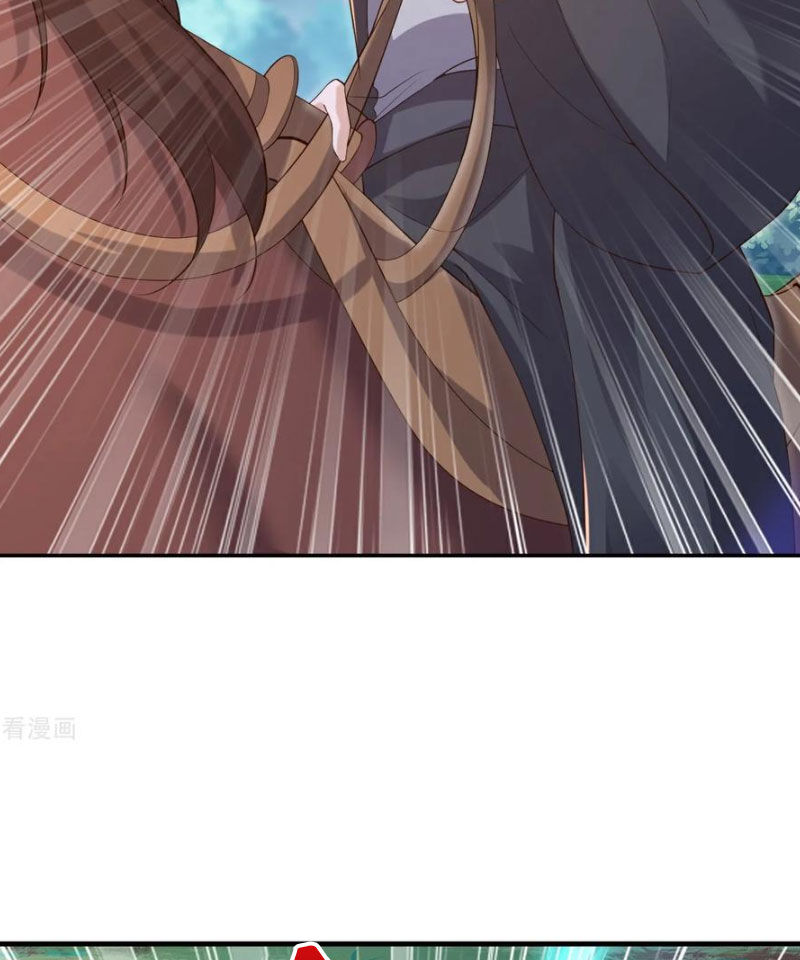 tiên võ đế tôn chapter 580 66