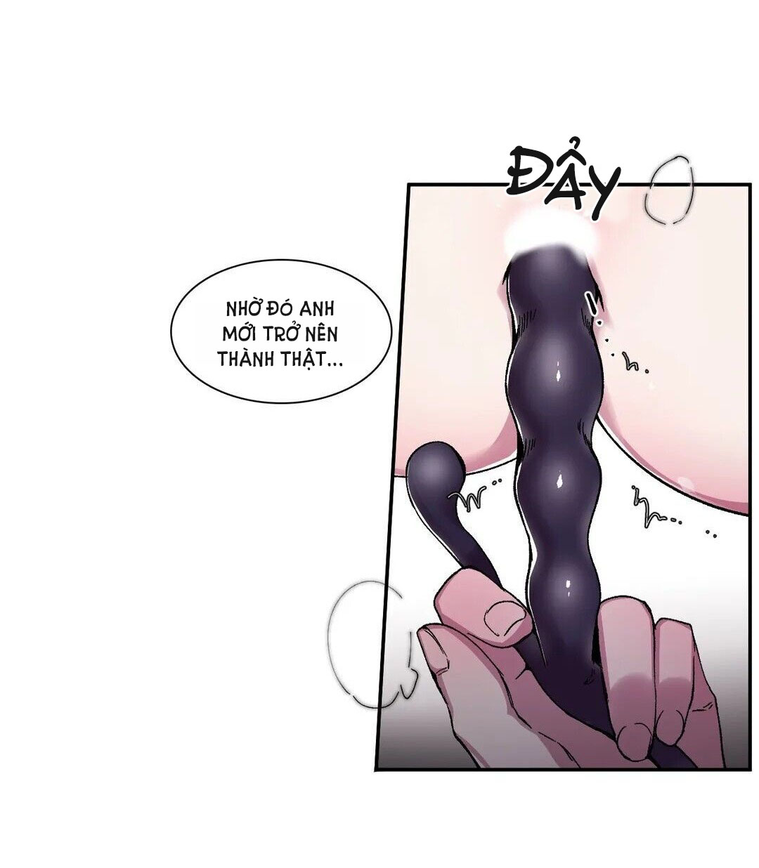 s flower chapter 36.1 22