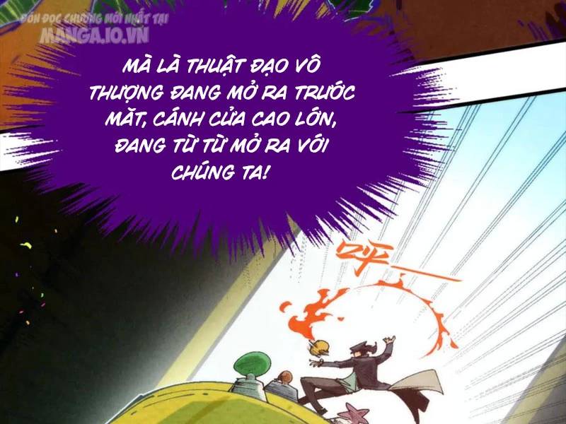 vạn cổ chí tôn chapter 302 92