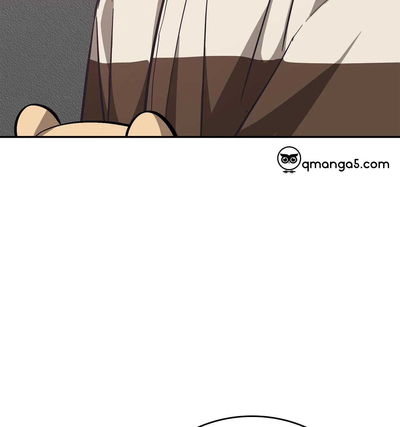 tái sinh [bl manhwa] chapter 56 71