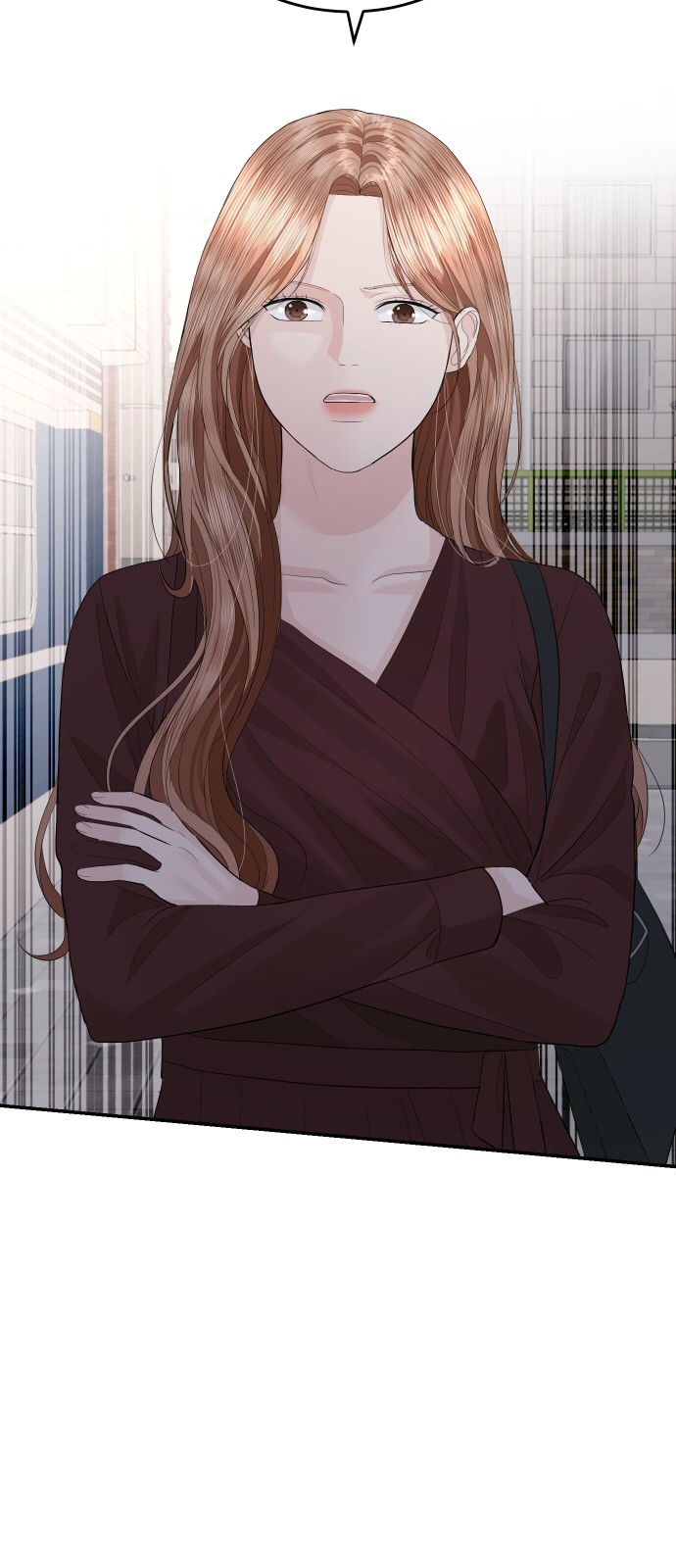 cuộc hôn nhân hoàn hảo chapter 47.1 8