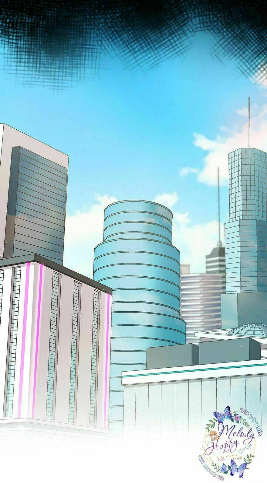 đối nhĩ duy mệnh thị tòng chapter 5.5 12