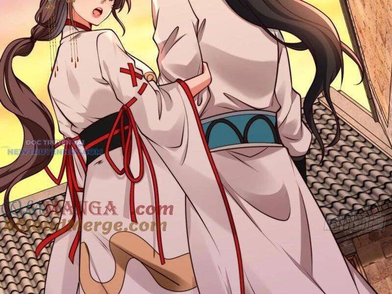 ta thực sự không muốn làm thần tiên chapter 80 38