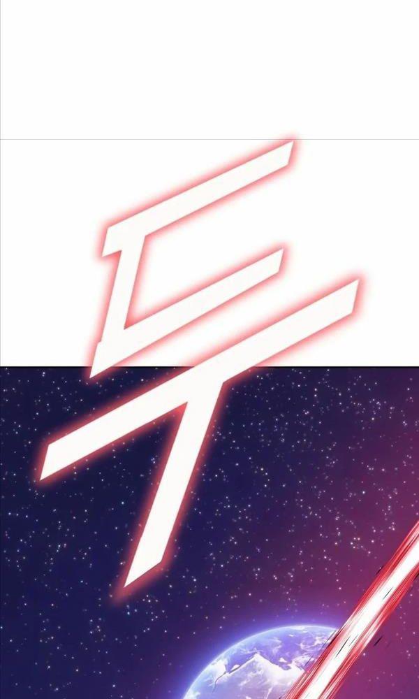 Gậy Gỗ Cấp 99+ chapter 80.5 15