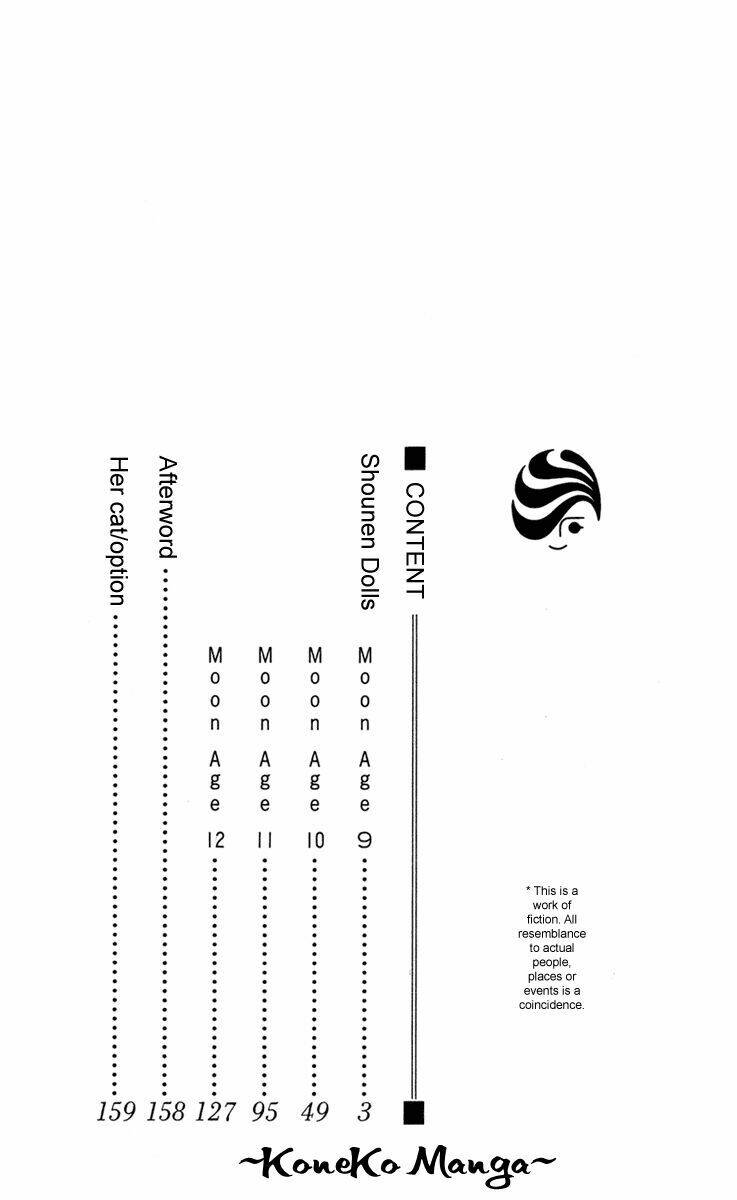 shounen dolls chapter 9 4