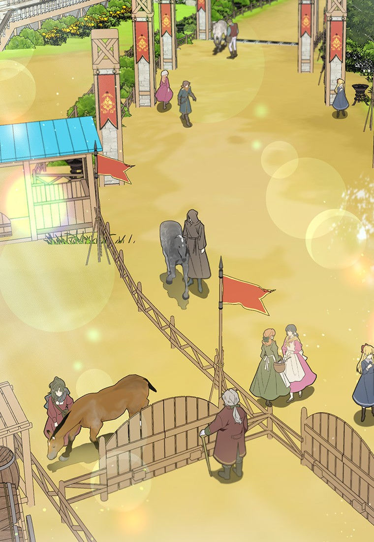 trở thành con dâu bất đắc dĩ chapter 7 19