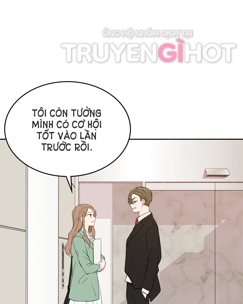 hẹn gặp anh ở kiếp thứ 19 chapter 27 91