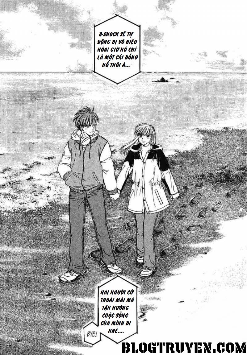 b-shock chapter 52 16